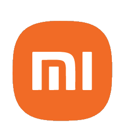 Client logo 32