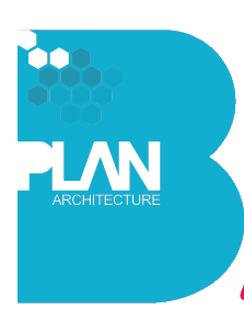 Client logo 33